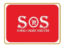  Somali online Services (SOS)